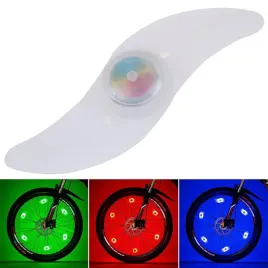 nakladka-swiecaca-lampka-led-do-roweru-na-kolo-szprychy