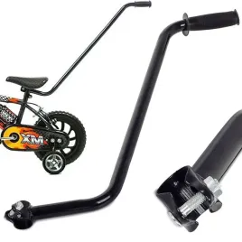 prowadnik-do-rowerka-popychacz-kij-pchacz-65cm