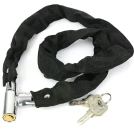 lancuch-linka-antykradziezowa-blokada-80-cm