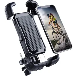 uchwyt-rowerowy-smartfon-telefon-na-rowero-motor