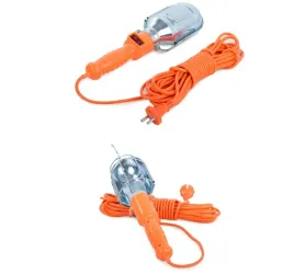 lampa-warsztatowa-z-haczykiem-5m-230v-60w