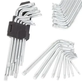 klucze-imbusowe-imbusy-15-10-9-el-zestaw-torx