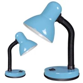 lampka-biurkowa-regulowana-szkolna-na-biurko-nocna-wysoka