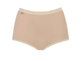 sloggi-majtki-basic-2-maxi-c2p-46bezowy