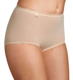 sloggi-majtki-basic-2-maxi-c2p-42czarny
