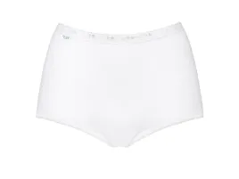 sloggi-majtki-basic-2-maxi-c2p-52bialy