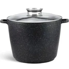 garnek-tradycyjny-garnek-marmurowy-czarny-wysoki-24cm-6-2l