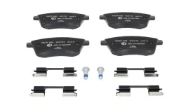 klocki-hamulcowe-tyl-mercedes-citan-renault-kangoo