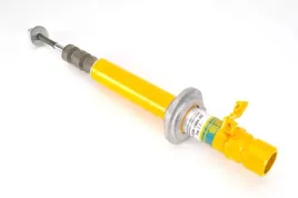 amortyzator-sportowy-przod-p-bilstein-b8-honda-civic-v-civic-vi-crx-iii