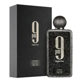 cool-girl-inspirowane-perfumy-damskie-good-girl-40ml-edp