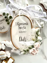 ciastko-plakietka-komunia-lukrowane-ornamenty-ihs-podziekowania-dla-gosci