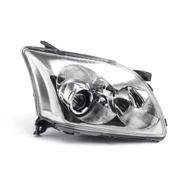 reflektor-prawy-toyota-avensis-t25-2003-06-depo
