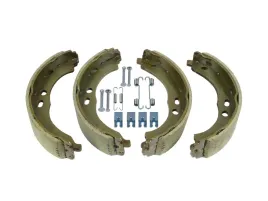 szczeki-hamulcowe-citroen-jumper-06-fiat-ducato-06-peugeot-boxer-06-