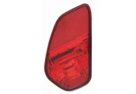 lampy-przeciwmglowe-tylne-abakus-114-4005l3ld-ue