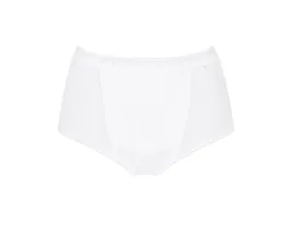 sloggi-majtki-control-maxi-40bialy