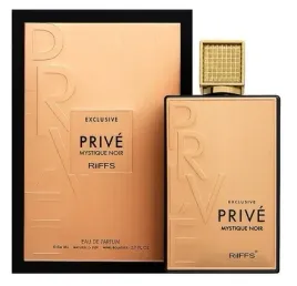 riiffs-exclusive-prive-mystique-noir-edp-80ml-perfumy-arabskie