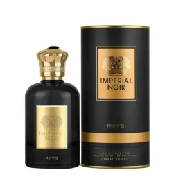 riiffs-imperial-noir-perfumy-arabskie-edp-100-ml