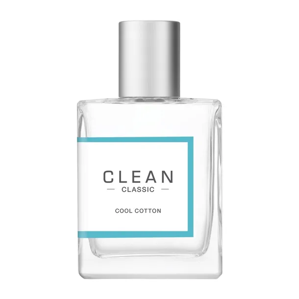 clean-classic-cool-cotton-60ml-edp