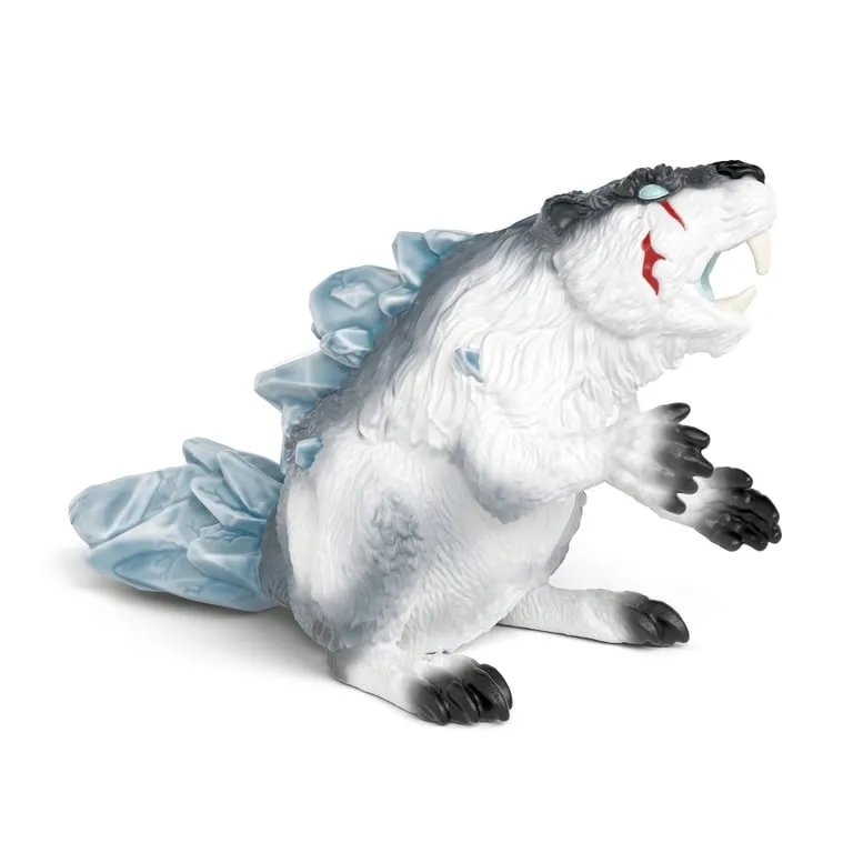 schleich-eldrador-creatures-70836-figurka-dla-dzieci
