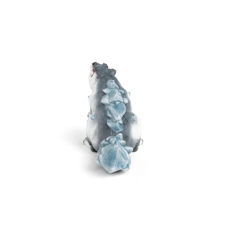 schleich-eldrador-creatures-70836-figurka-dla-dzieci