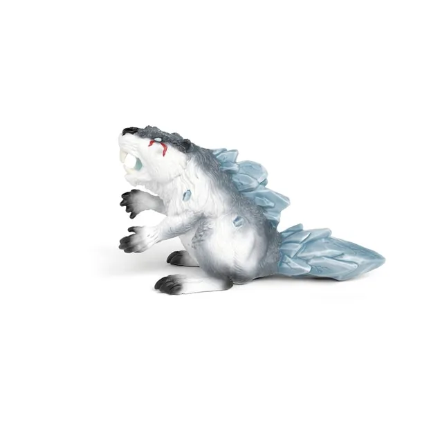 schleich-eldrador-creatures-70836-figurka-dla-dzieci