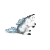 schleich-eldrador-creatures-70836-figurka-dla-dzieci