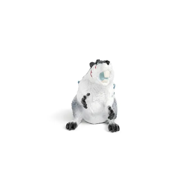 schleich-eldrador-creatures-70836-figurka-dla-dzieci