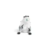 schleich-eldrador-creatures-70836-figurka-dla-dzieci