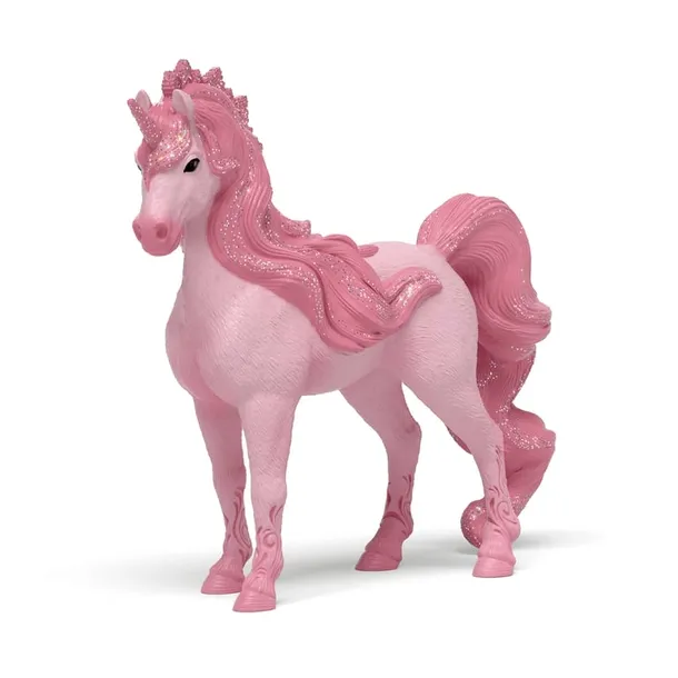 schleich-70859-figurka-dla-dzieci