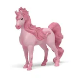 schleich-70859-figurka-dla-dzieci