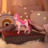 schleich-70859-figurka-dla-dzieci