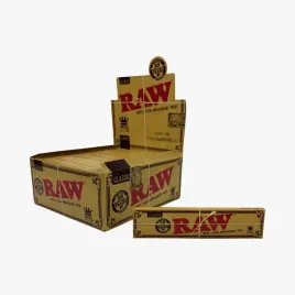 bletki-raw-slim-classic-32szt-108mm-bibulki-do-skrecania-papierosow-x-50