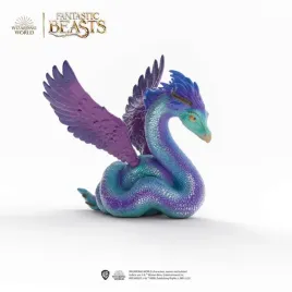 schleich-14903-figurka-dla-dzieci