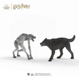 schleich-harry-potter-14906-figurka-dla-dzieci