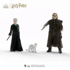 schleich-14907-figurka-dla-dzieci