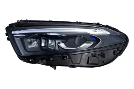 1ex-015-390-711-reflektor-lewy-led-mercedes-a-klasa-w177-10-22-hella-1ex
