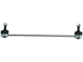 meyle-30-16-060-0000-hd-drazek-wspornik-stabilizator
