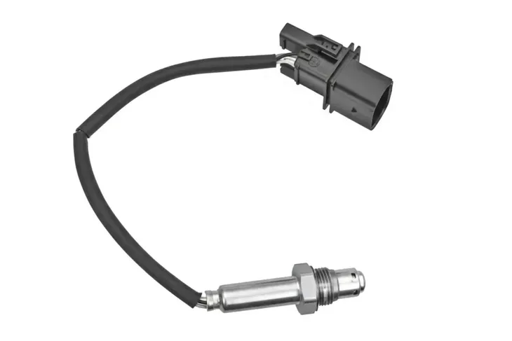 sonda-lambda-liczba-przewodow-1-e87-3-e90-3-e91-5-e60-5-e61-6-e63-6-e64-7