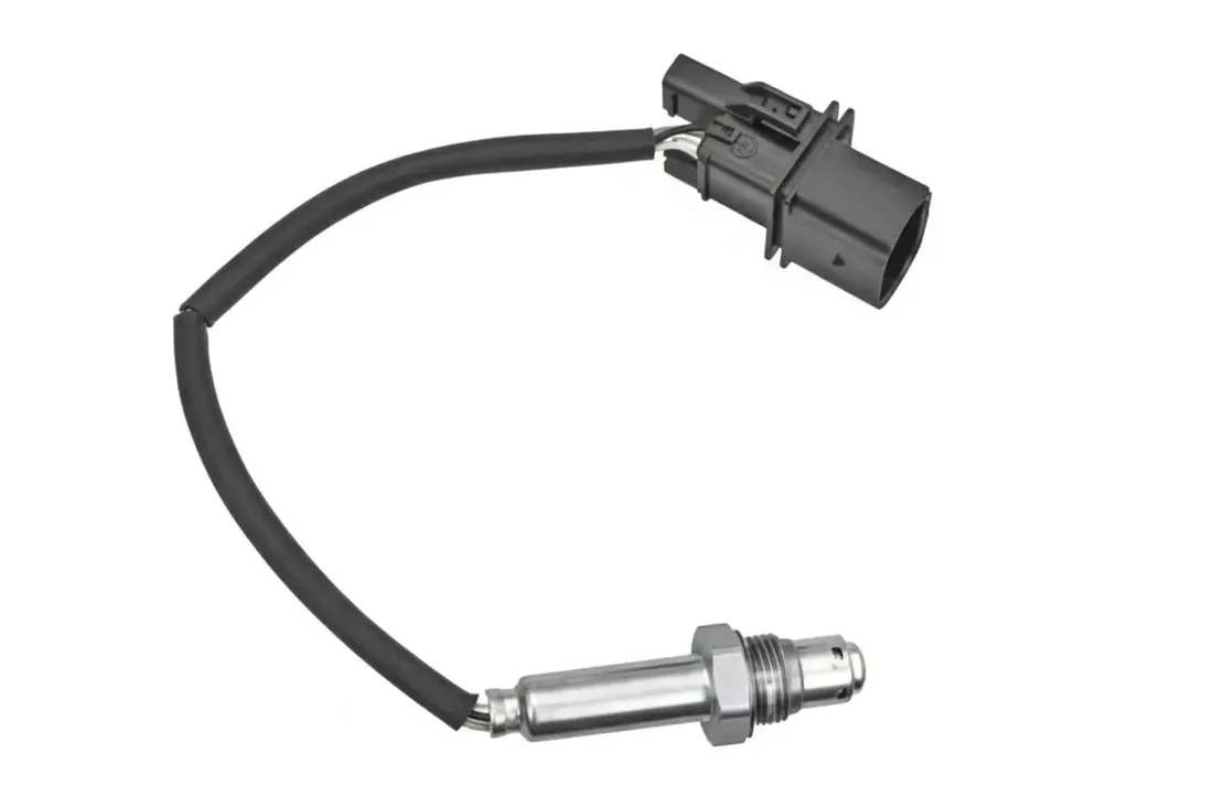 sonda-lambda-liczba-przewodow-1-e87-3-e90-3-e91-5-e60-5-e61-6-e63-6-e64-7-stan-nowy