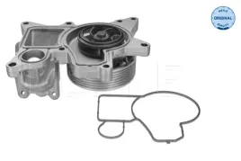 pompa-wody-5-f10-5-f11-5-g-t-f07-7-f01-f02-f03-f04-x5-e70-x6-e71-e72-3-0d