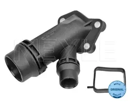 krociec-wody-bmw-e46-e60-3-5-x3-x5-krociec-ukladu-chlodzenia-bmw-e46-e60-3