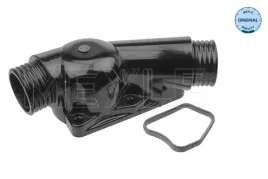 obudowa-termostatu-bmw-e34-36-obudowa-termostatu-bmw-e34-36