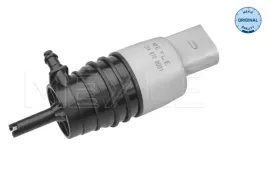 pompka-spryskiwacza-przod-12v-szyba-1-e81-1-e82-1-e87-1-e88-1-f20-1-f21-2