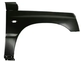 blotnik-przod-prawy-suzuki-vitara-et-88-99
