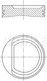 tlok-76-51-std-1-5-2-5-skoda-fabia-i-praktik-vw-fox-polo-iv-1-2