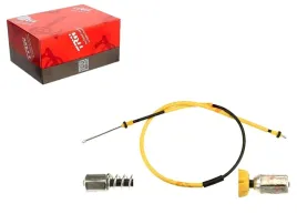 linka-hamulca-recznego-trw-automotive-gch689
