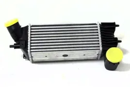 chlodnica-intercooler-peugeot-406-607-citroen-c5