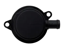 odma-separator-oleju-audi-a4-a6-a5-touareg-3-0tdi