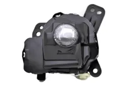 mazda-cx-3-cx-5-6-2015-halogen-lewy-nowy-led