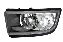 isuzu-d-max-2012-halogen-lewy-depo
